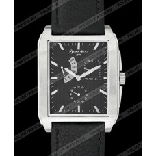 Мужские наручные часы "Русское время" 75020011